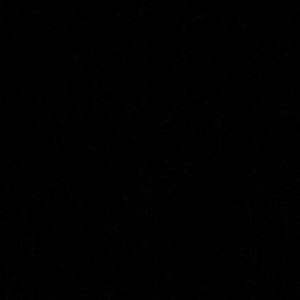 ALWAYS willing to consider reasonable offers =)